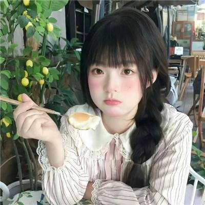 绝对忠诚