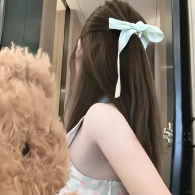 跨越时光只爱你