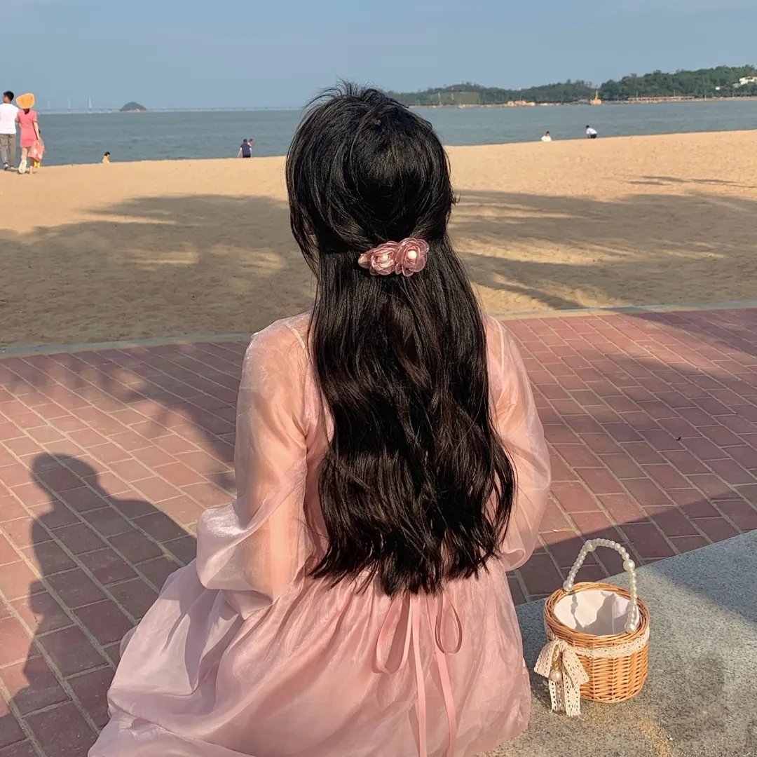非凡管家