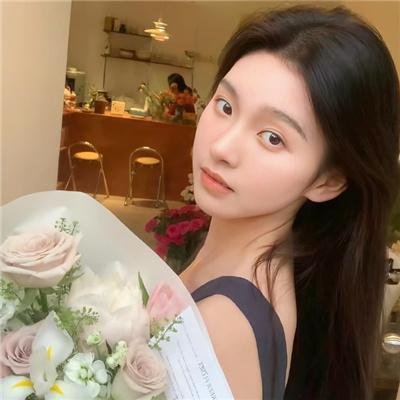 那年那兔那些事第三季