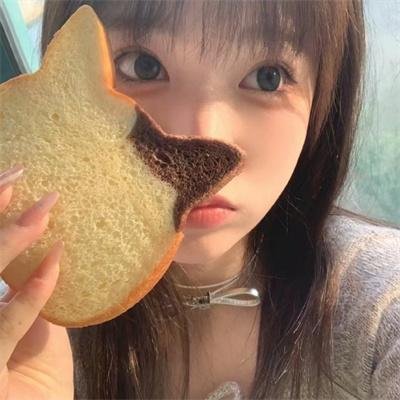 捣蛋的公鸡