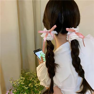 恶猛寄生体