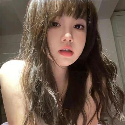 以牙还牙