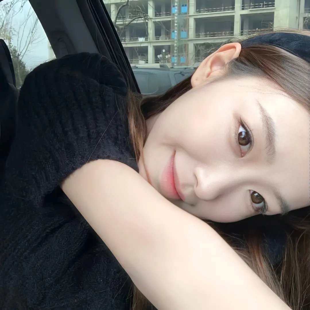 押解的故事
