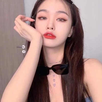 万物有灵2023