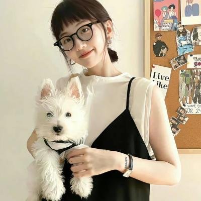 鬼故事之家