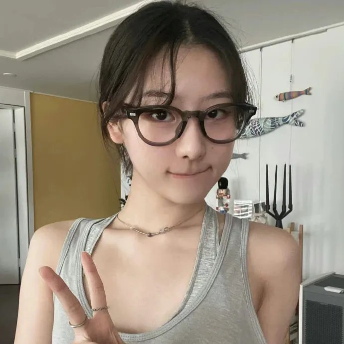 桃李笑春风