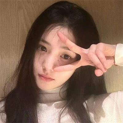 陌生的孩子