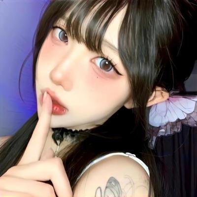 我一生中最美好的日子