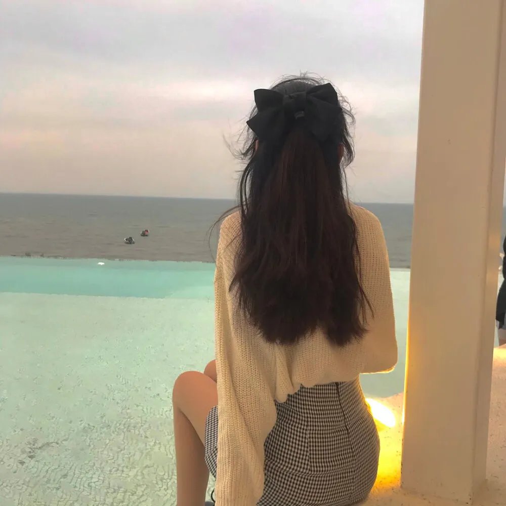 双龙吐珠