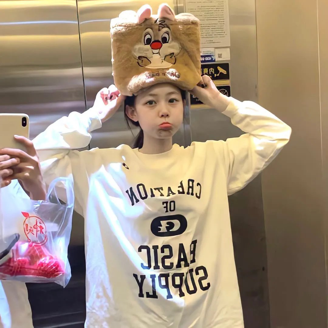 盲少爷恋上我