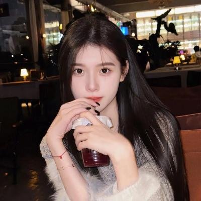 女儿站起来