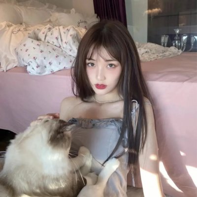 艾拉女士