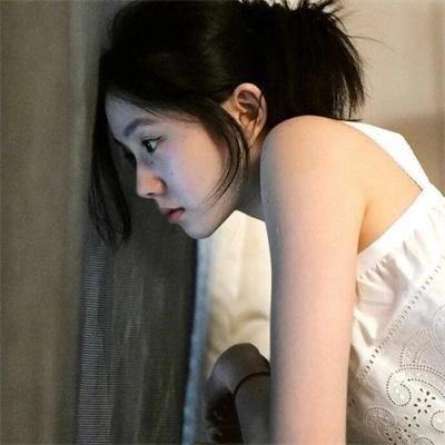 兔仙王妃