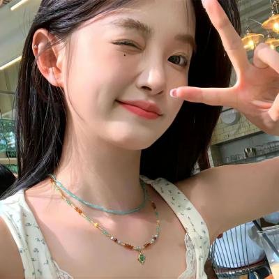 精灵宝可梦：大家的故事