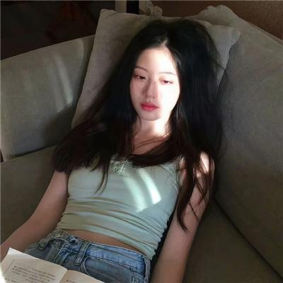 断开爱链