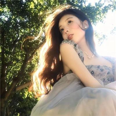 恶魔娃娃2