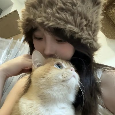 我的人生冒险