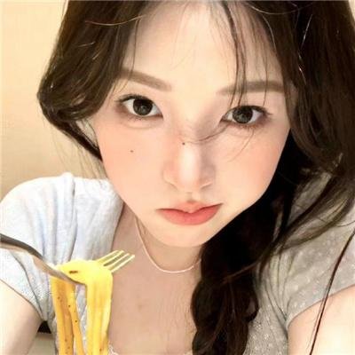 裙角飞扬的时光
