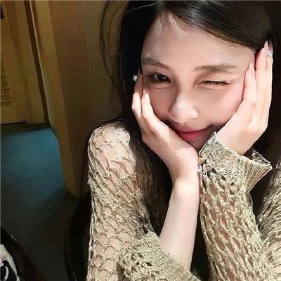 约会吧男孩