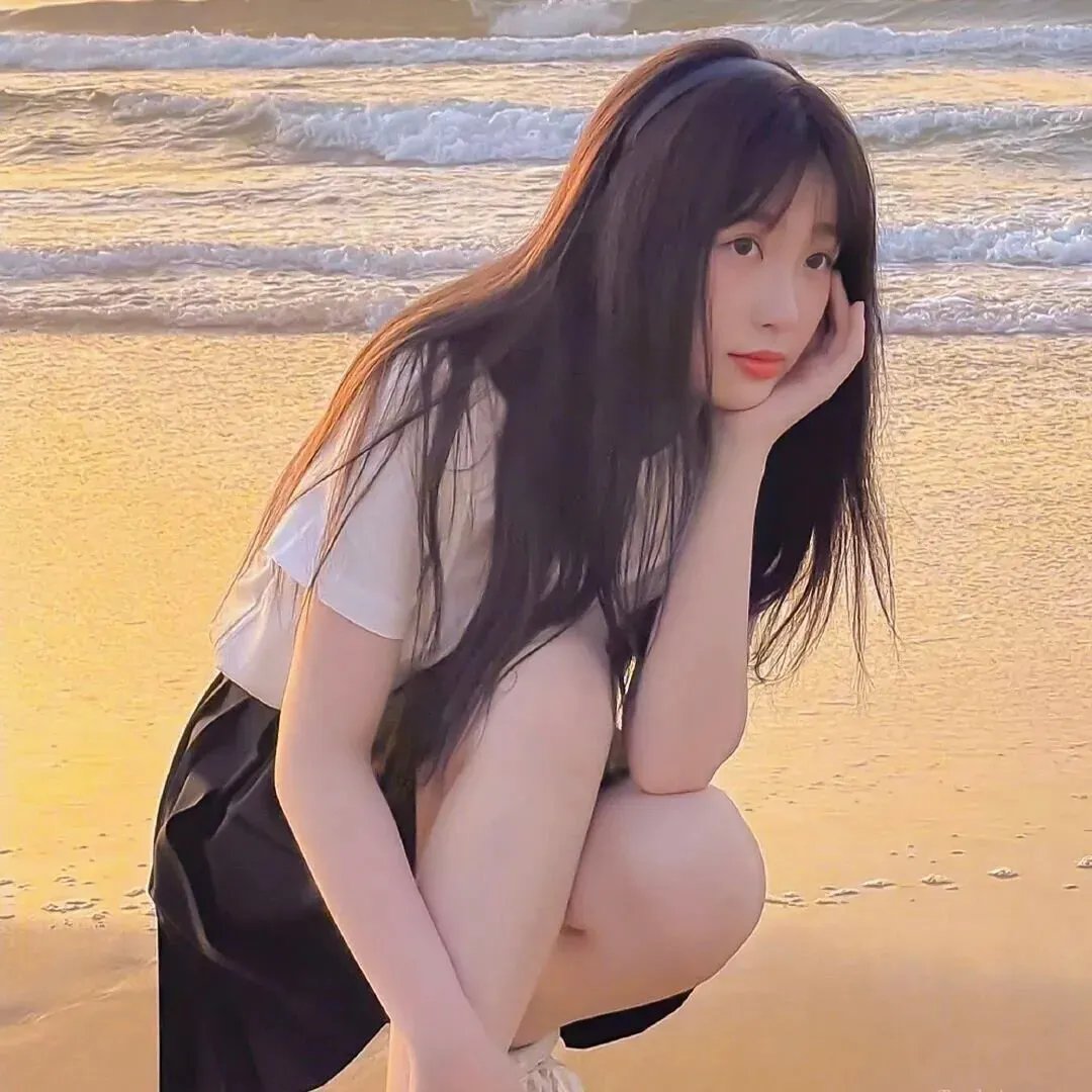鬼镜2